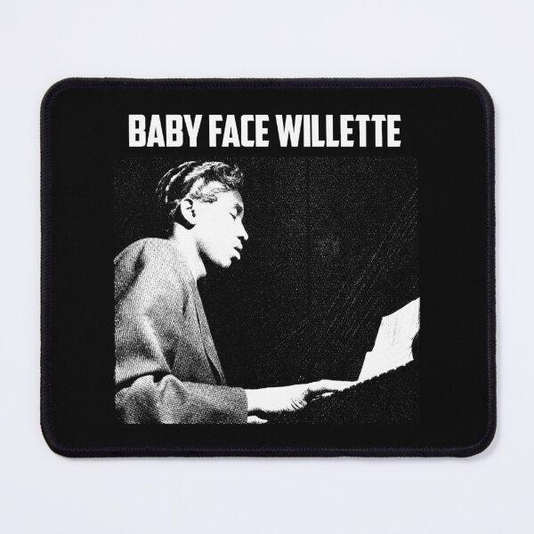 Item preview, Whatever Lola Wants Baby Face Willette designed and sold by Croppink.