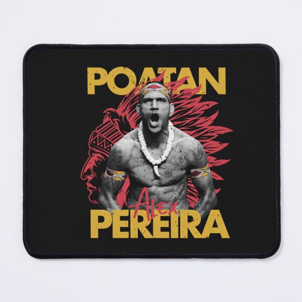 Item preview, POATAN Pereira designed and sold by KaleighGleich.