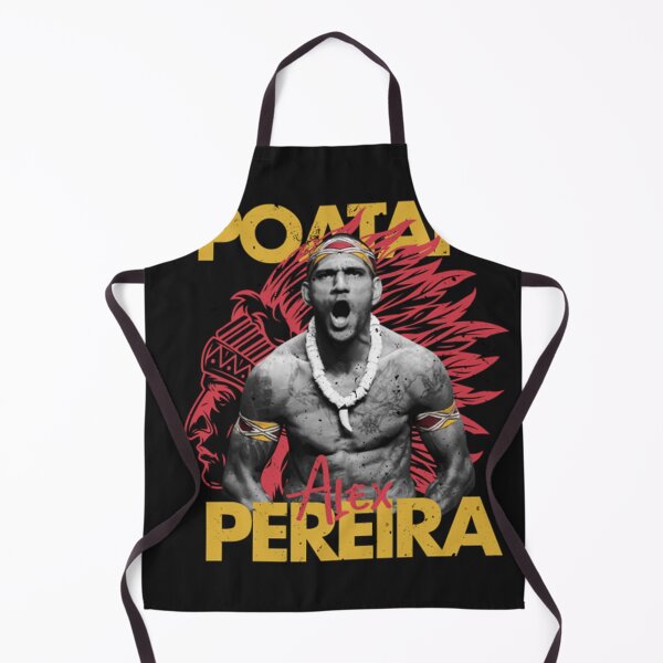 Item preview, POATAN Pereira designed and sold by KaleighGleich.