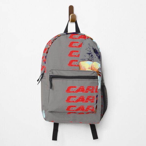 Item preview, CHEF-CARL-RUIZ-RUIZING-TRENDING-ARTWORK designed and sold by MathyRorie.