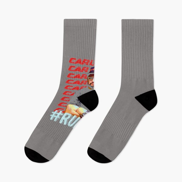 Item preview, CHEF-CARL-RUIZ-RUIZING-TRENDING-ARTWORK designed and sold by MathyRorie.