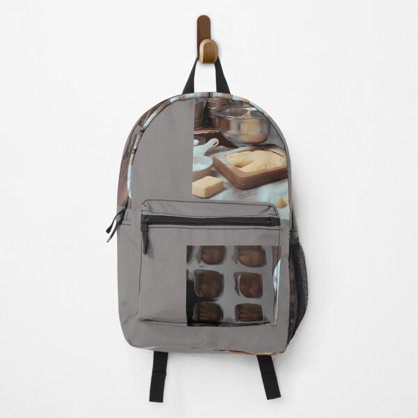 Item preview, CHEF-KITMANDU-CELEBRITY-CAT-CHEF designed and sold by MathyRorie.