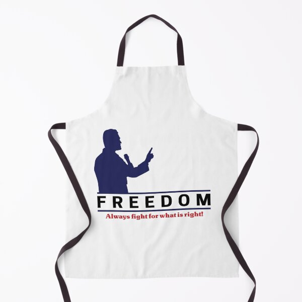 Item preview, Charlie Kirk: Freedom designed and sold by TeeCodes.