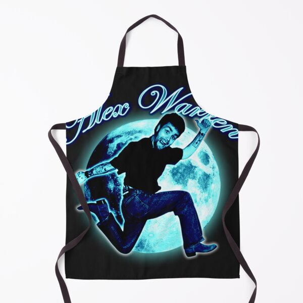 Item preview, Pop Singer designed and sold by KaleighGleich.