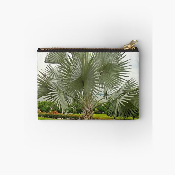 Item preview, Johor Bahru Study 12  designed and sold by Robert Meyers-Lussier.