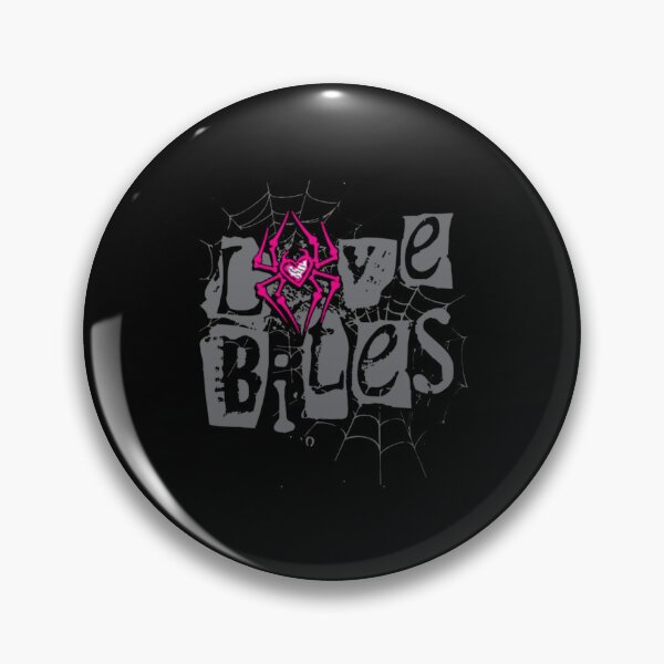 Item preview, aj lee  designed and sold by nelsonjessica14.