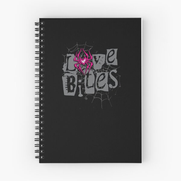 Item preview, aj lee  designed and sold by nelsonjessica14.
