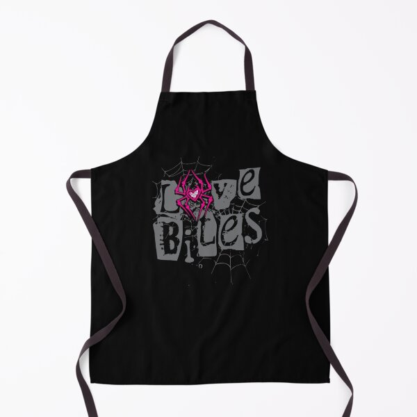 Item preview, aj lee  designed and sold by nelsonjessica14.