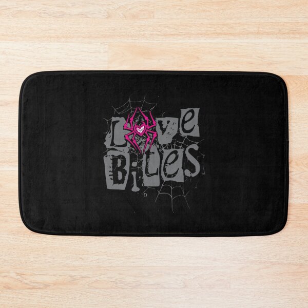 Item preview, aj lee  designed and sold by nelsonjessica14.