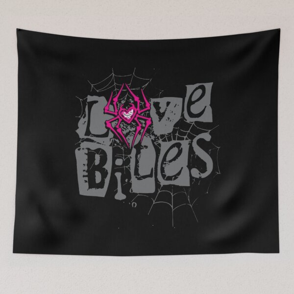 Item preview, aj lee  designed and sold by nelsonjessica14.