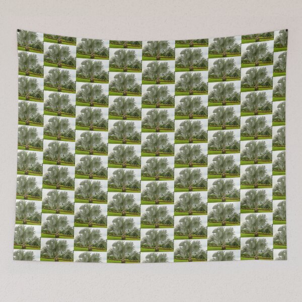 Item preview, Johor Bahru Study 12  designed and sold by Robert Meyers-Lussier.