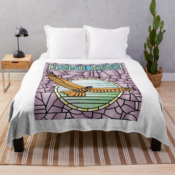 Item preview, Home Free designed and sold by chonoicantho.