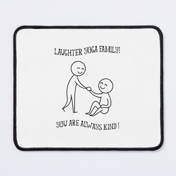 Item preview, LY: You Are Always Kind! designed and sold by tonkabean.