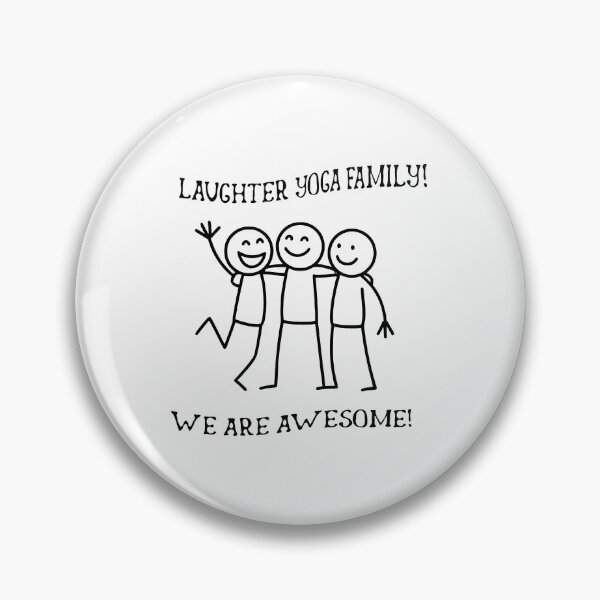 Item preview, LY: We Are Awesome! designed and sold by tonkabean.