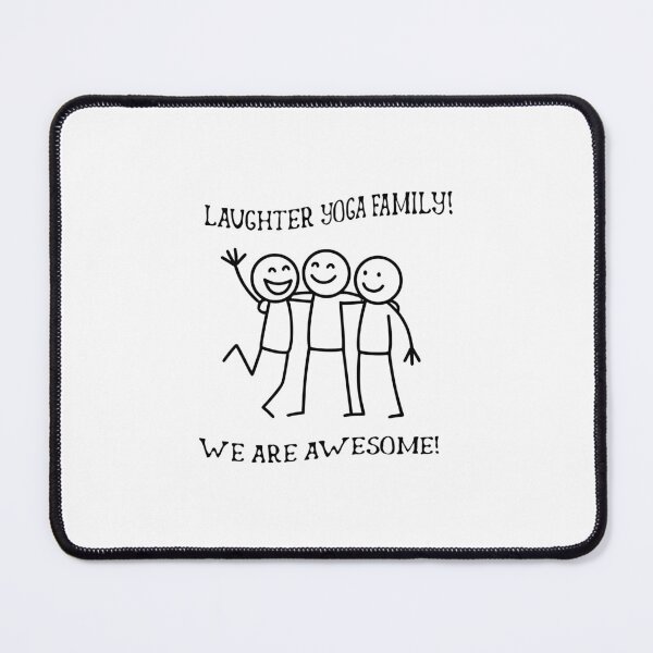 Item preview, LY: We Are Awesome! designed and sold by tonkabean.