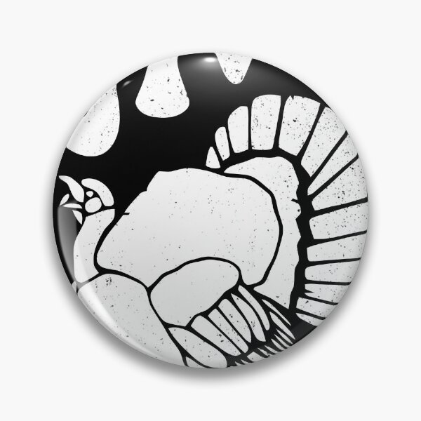 Item preview, Jive Turkey designed and sold by chonoicantho.