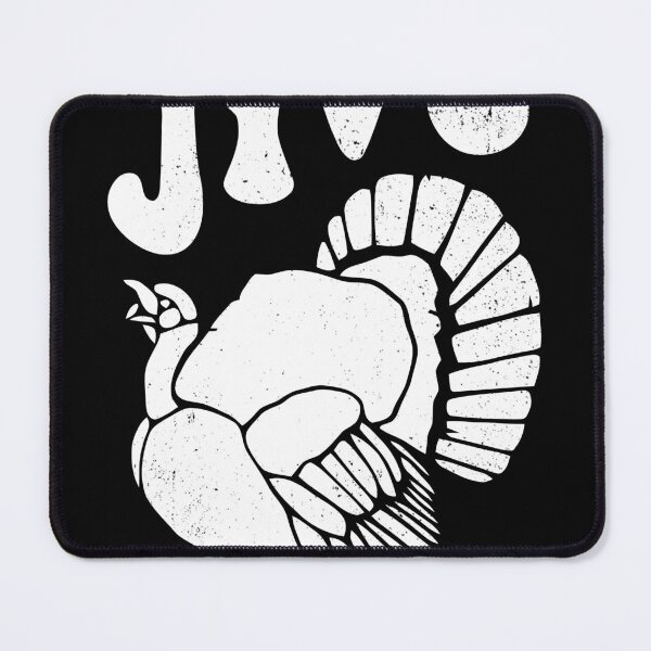 Item preview, Jive Turkey designed and sold by chonoicantho.