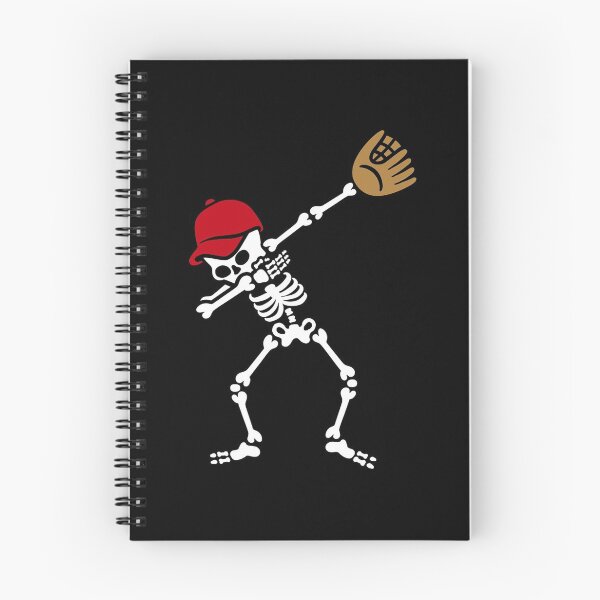 Item preview, DABBING DESIGN designed and sold by adellwatson.