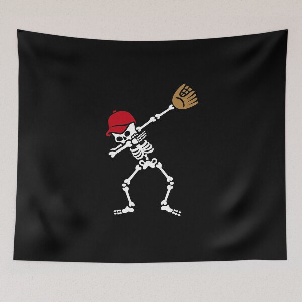 Item preview, DABBING DESIGN designed and sold by adellwatson.