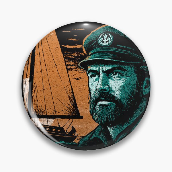 Item preview, Christopher Cross Sailing designed and sold by vergavtri.