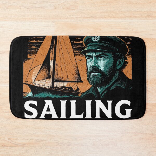 Item preview, Christopher Cross Sailing designed and sold by vergavtri.