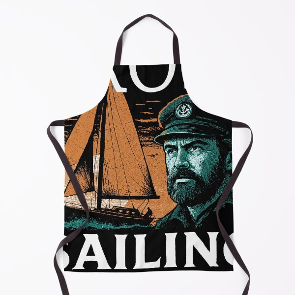 Item preview, Christopher Cross Sailing designed and sold by vergavtri.