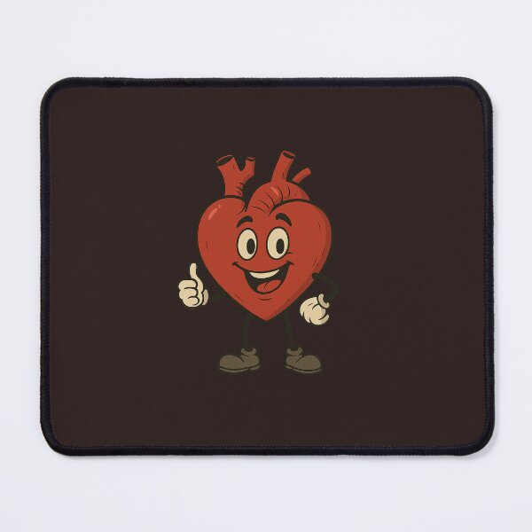 Item preview, clothing design for the little ones in the house designed and sold by Supergenio.