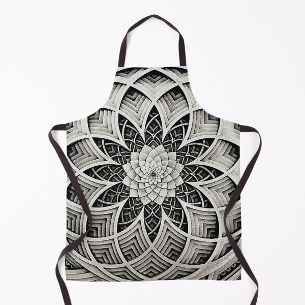 Item preview, Woven Flower  designed and sold by ViaARTfactory.