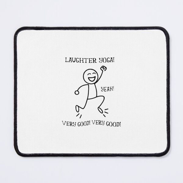 Item preview, LY: Very Good, Yeah! designed and sold by tonkabean.