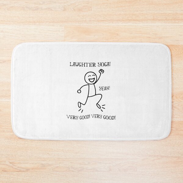 Item preview, LY: Very Good, Yeah! designed and sold by tonkabean.