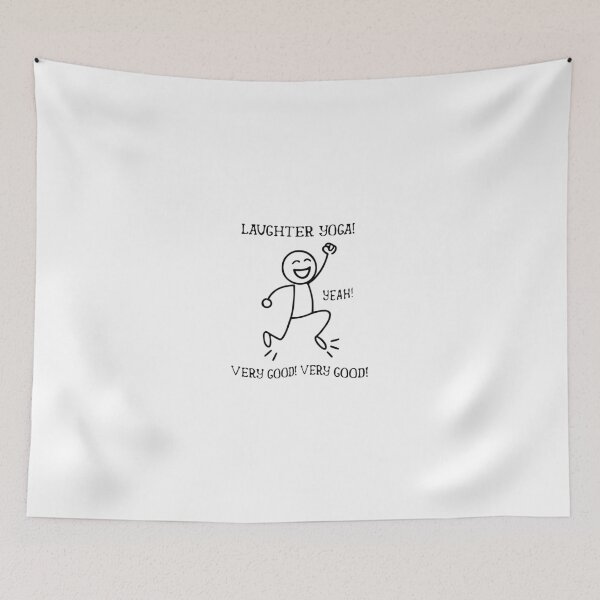 Item preview, LY: Very Good, Yeah! designed and sold by tonkabean.