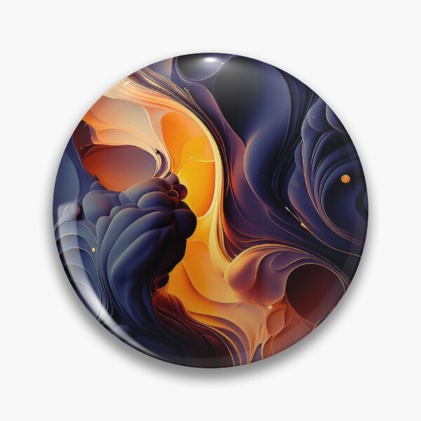 Item preview, Stylish iPhone 16 Pro Max & Samsung S25 Phone Cases designed and sold by Dawaly.