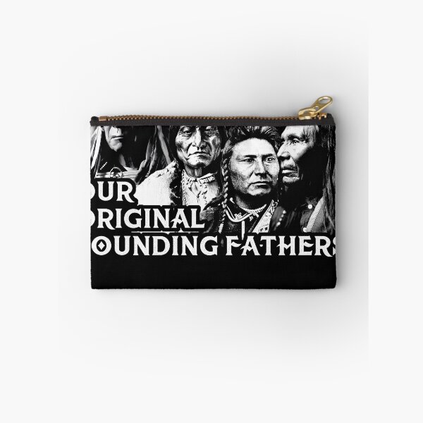 Item preview, Our Original Founding Fathers designed and sold by chonoicantho.