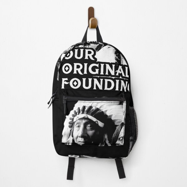 Item preview, Our Original Founding Fathers designed and sold by chonoicantho.