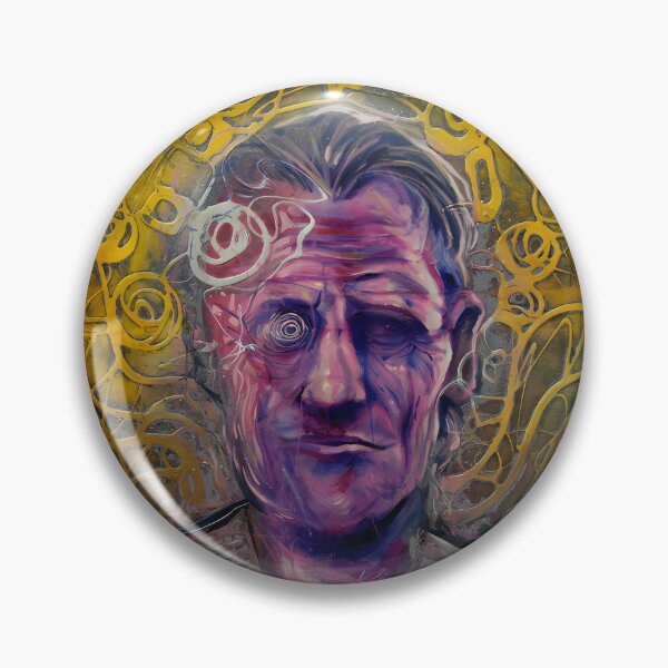 Item preview, CHET-BAKER-(2) designed and sold by AlfredPhillips.
