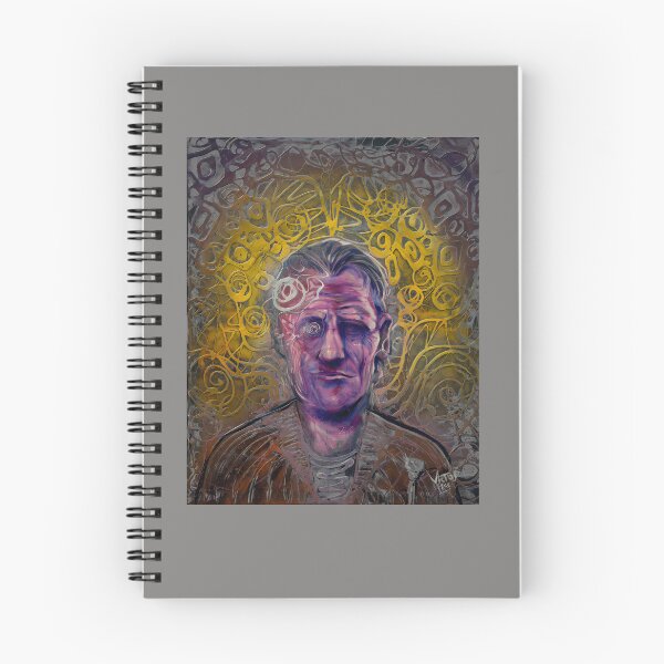 Item preview, CHET-BAKER-(2) designed and sold by AlfredPhillips.