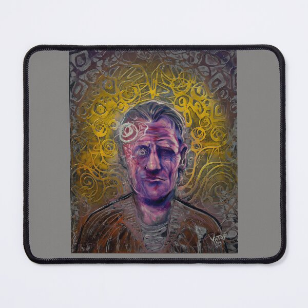 Item preview, CHET-BAKER-(2) designed and sold by AlfredPhillips.