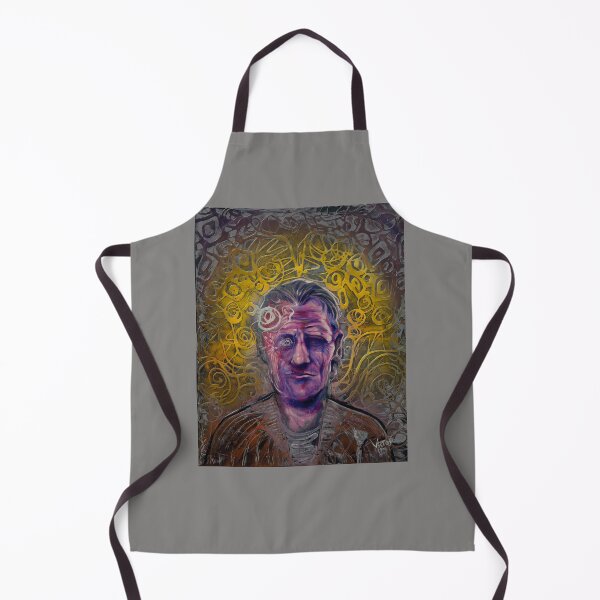 Item preview, CHET-BAKER-(2) designed and sold by AlfredPhillips.