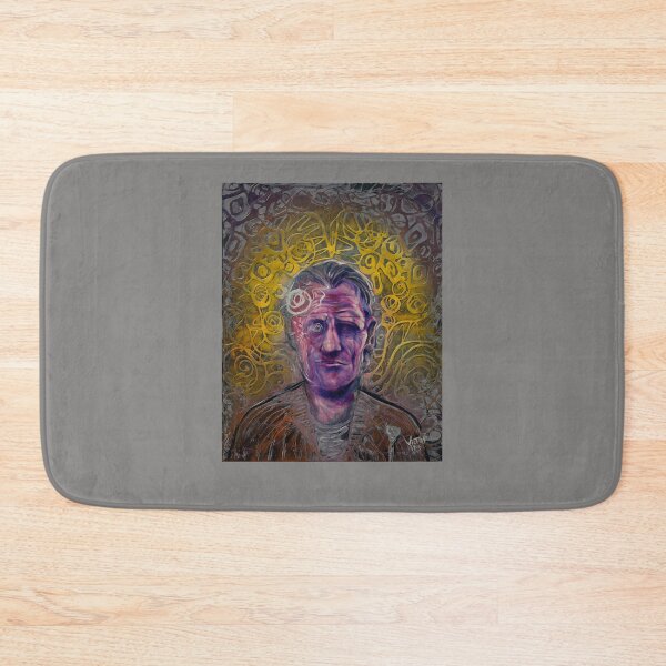 Item preview, CHET-BAKER-(2) designed and sold by AlfredPhillips.