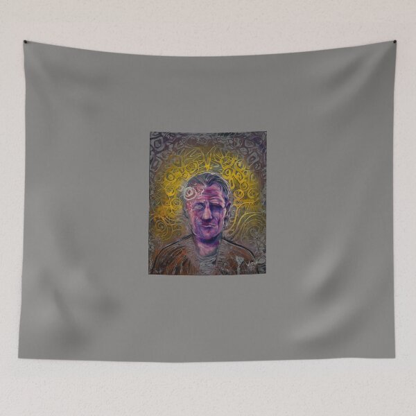 Item preview, CHET-BAKER-(2) designed and sold by AlfredPhillips.