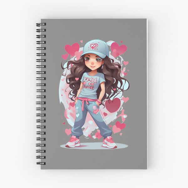 Item preview, CHIBI-STYLE designed and sold by AlfredPhillips.