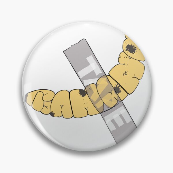 Item preview, Taped Banana designed and sold by mydoodlearmy.