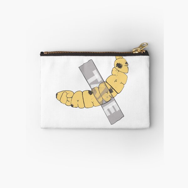 Item preview, Taped Banana designed and sold by mydoodlearmy.