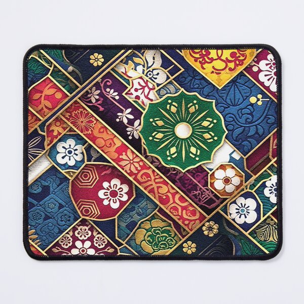 Item preview, Korean patterns p5282 designed and sold by SoonOne.