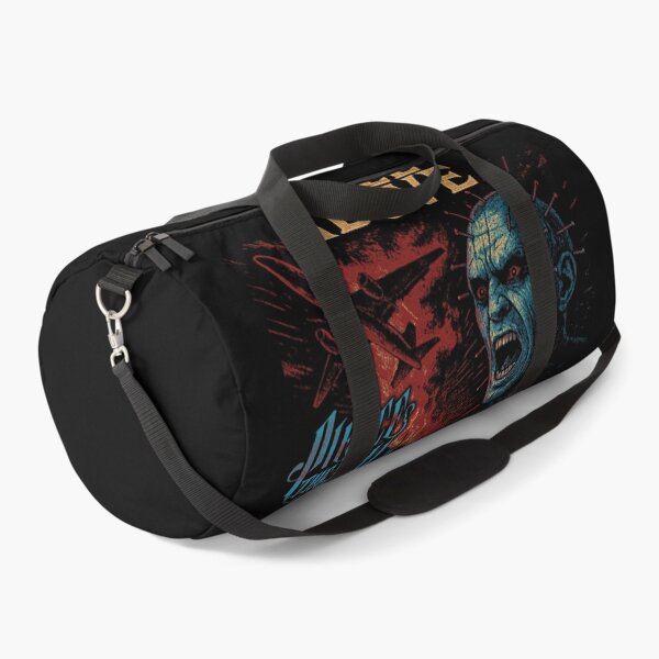Item preview, Hell Above Pierce the Veil designed and sold by vergavtri.