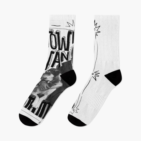 Item preview,  Townes Van Zandt  designed and sold by anectbogutaj.