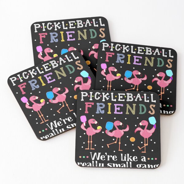 Item preview, Pickleball designed and sold by chonoicantho.