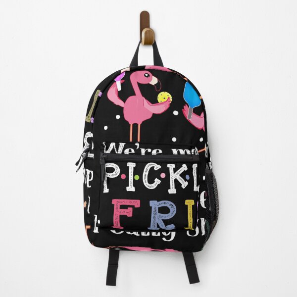 Item preview, Pickleball designed and sold by chonoicantho.