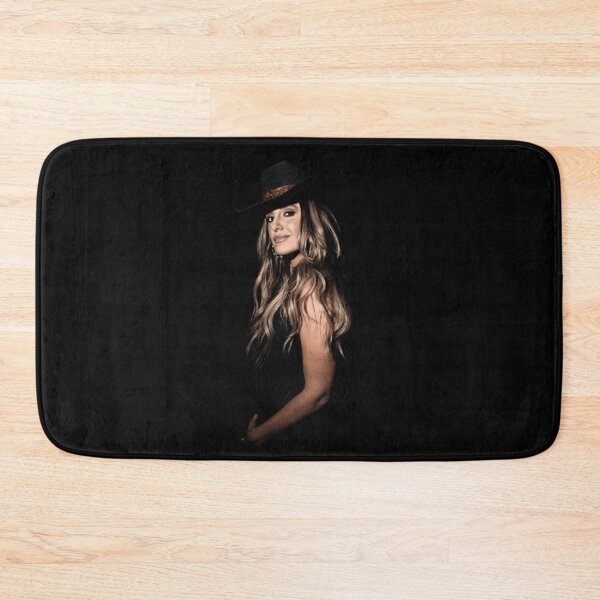Item preview, Lainey Wilson Oversized designed and sold by anectbogutaj.