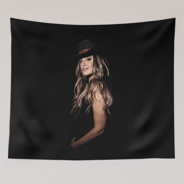 Item preview, Lainey Wilson Oversized designed and sold by anectbogutaj.
